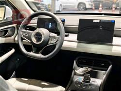 بي واي دي سيل 05 DM-i